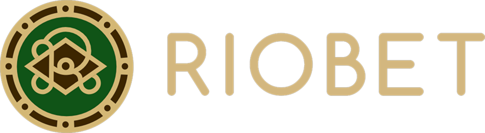 riobet.3194.casino